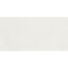 Gigacer Concrete 24CONCRETE60120ICE Ice Nat 24mm Rett gres porcelanato 60x120 cm, Itália, efeito pedra  - foto 1 - foto 1