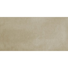Gigacer Concrete 24CONCRETE60120ROPE Rope Nat 24mm Rett gres porcelanato 60x120 cm, Itália, efeito pedra  - foto 1 - foto 1