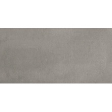 Gigacer Concrete 24CONCRETE60120IRON Iron Nat 24mm Rett gres porcelanato 60x120 cm, Itália, efeito pedra  - foto 1 - foto 1