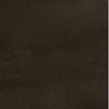 Gigacer Concrete 24CONCRETE60BROWN Brown Nat 24mm Rett gres porcelanato 60x60 cm, Itália, efeito pedra  - foto 1 - foto 1