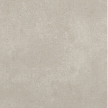 Gigacer Concrete 24CONCRETE60DUST Dust Nat 24mm Rett gres porcelanato 60x60 cm, Itália, efeito pedra  - foto 1 - foto 1