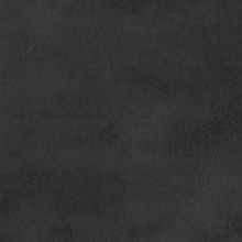 Gigacer Concrete 24CONCRETE60GRAPHITE Graphite Nat 24mm Rett gres porcelanato 60x60 cm, Itália, efeito pedra  - foto 1 - foto 1