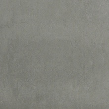 Gigacer Concrete 24CONCRETE60GREY Grey Nat 24mm Rett gres porcelanato 60x60 cm, Itália, efeito pedra  - foto 1 - foto 1