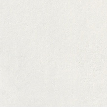 Gigacer Concrete 24CONCRETE60ICE Ice Nat 24mm Rett gres porcelanato 60x60 cm, Itália, efeito pedra  - foto 1 - foto 1