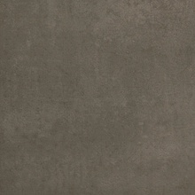 Gigacer Concrete 24CONCRETE60MUD Mud Nat 24mm Rett gres porcelanato 60x60 cm, Itália, efeito pedra  - foto 1 - foto 1