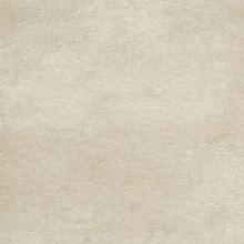 Gigacer Concrete 24CONCRETE60WHITE White Nat 24mm Rett gres porcelanato 60x60 cm, Itália, efeito pedra  - foto 1 - foto 1