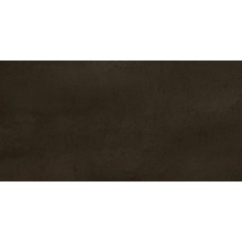 Gigacer Concrete 4.8CONCRETE60120BRO Brown Nat 4.8mm Rett gres porcelanato 60x120 cm, Itália, efeito pedra  - foto 1 - foto 1