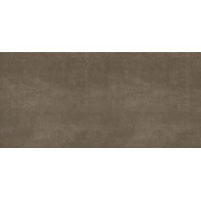Gigacer Concrete 4.8CONCRETE60120MUD Mud Nat 4.8mm Rett gres porcelanato 60x120 cm, Itália, efeito pedra  - foto 1 - foto 1