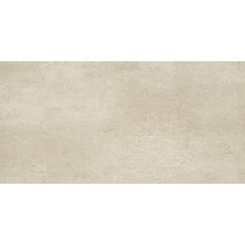 Gigacer Concrete 4.8CONCRETE60120WHI White Nat 4.8mm Rett gres porcelanato 60x120 cm, Itália, efeito pedra  - foto 1 - foto 1
