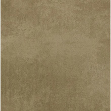 Gigacer Concrete 4.8CONCRETE60BEIGE Beige Nat 4.8mm Rett gres porcelanato 60x60 cm, Itália, efeito pedra  - foto 1 - foto 1