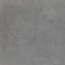 Gigacer Elementa С000559390 Elementa Cool Stone 120x120 porcelain tile 120x120 cm, Italy, other types of stone - photo 1