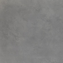 Gigacer Elementa С000559390 Elementa Cool Stone 120x120 keramisch graniet 120x120 cm, Italië, andere soorten steen - foto 1 - foto 1
