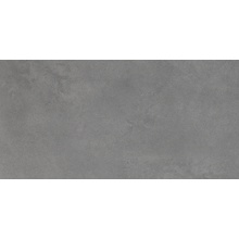Gigacer Elementa С000559393 Elementa Cool Stone 60x120 keramisch graniet 60x120 cm, Italië, andere soorten steen - foto 1 - foto 1