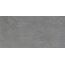 Gigacer Elementa С000559393 Elementa Cool Stone 60x120 gres porcellanato 60x120 cm, Italia, altri tipi di pietra - foto 1