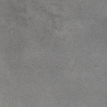 Gigacer Elementa С000559396 Elementa Cool Stone 60x60 keramisch graniet 60x60 cm, Italië, andere soorten steen - foto 1 - foto 1