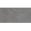 Gigacer Elementa С000559392 Elementa Cool Stone 30x60 grès cérame 30x60 cm, Italie, autres types de pierre - photo 1