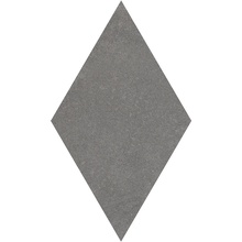 Gigacer Elementa С000559397 Elementa Diamond Cool Stone keramisch graniet 18x31 cm, Italië, andere soorten steen - foto 1 - foto 1