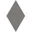 Gigacer Elementa С000559397 Elementa Diamond Cool Stone porcelain tile 18x31 cm, Italy, other types of stone - photo 1