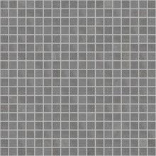 Gigacer Elementa С000559410 Elementa Mosaic Cool Stone Mozaïek 30x30 cm, Italië, andere soorten steen - foto 1 - foto 1