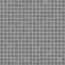 Gigacer Elementa С000559410 Elementa Mosaic Cool Stone Mosaik 30x30 cm, Italien, andere steinarten - Foto 1