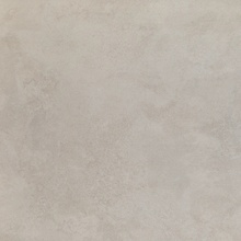 Gigacer Elementa С000559400 Elementa Ivory Stone 120x120 keramisch graniet 120x120 cm, Italië, andere soorten steen - foto 1 - foto 1