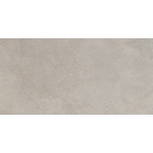 Gigacer Elementa С000559403 Elementa Ivory Stone 60x120 keramisch graniet 60x120 cm, Italië, andere soorten steen - foto 1 - foto 1