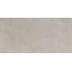Gigacer Elementa С000559403 Elementa Ivory Stone 60x120 porcelænsflise 60x120 cm, Italien, andre stenarter - foto 1