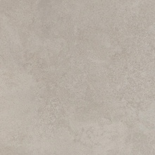 Gigacer Elementa С000559406 Elementa Ivory Stone 60x60 keramisch graniet 60x60 cm, Italië, andere soorten steen - foto 1 - foto 1