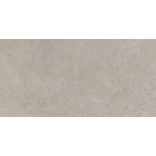 Gigacer Elementa С000559402 Elementa Ivory Stone 30x60 keramisch graniet 30x60 cm, Italië, andere soorten steen - foto 1 - foto 1
