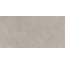Gigacer Elementa С000559402 Elementa Ivory Stone 30x60 porcelain tile 30x60 cm, Italy, other types of stone - photo 1
