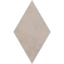 Gigacer Elementa С000559398 Elementa Diamond Ivory Stone keramisch graniet 18x31 cm, Italië, andere soorten steen - foto 1 - foto 1