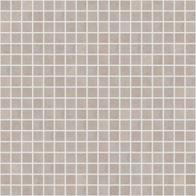 Gigacer Elementa С000559411 Elementa Mosaic Ivory Stone Mozaïek 30x30 cm, Italië, andere soorten steen - foto 1 - foto 1