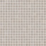 Gigacer Elementa С000559411 Elementa Mosaic Ivory Stone Mozaik 30x30 cm, Italien, andre stenarter - foto 1