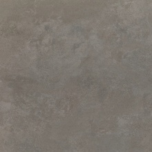 Gigacer Elementa С000559419 Elementa Warm Stone 120x120 keramisch graniet 120x120 cm, Italië, andere soorten steen - foto 1 - foto 1