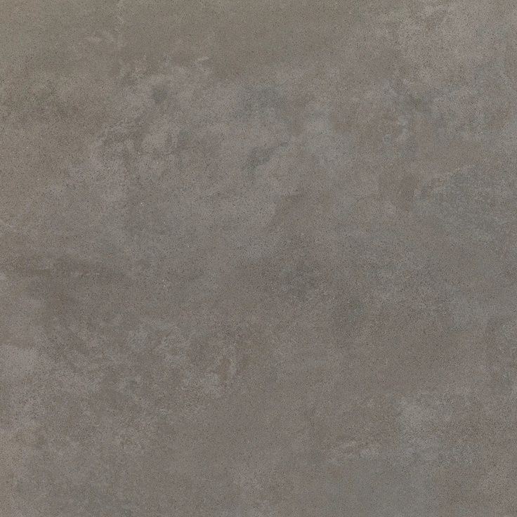 Gigacer Elementa С000559419 Elementa Warm Stone 120x120 gres porcelánový 120x120 cm, Itálie, další druhy kamene - fotografie 1 Gigacer Elementa С000559419 Elementa Warm Stone 120x120 gres porcelánový 120x120 cm, Itálie, další druhy kamene - fotografie 1