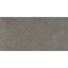 Gigacer Elementa С000559422 Elementa Warm Stone 60x120 keramisch graniet 60x120 cm, Italië, andere soorten steen - foto 1 - foto 1