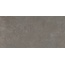 Gigacer Elementa С000559422 Elementa Warm Stone 60x120 porcelain tile 60x120 cm, Italy, other types of stone - photo 1