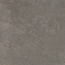 Gigacer Elementa С000559425 Elementa Warm Stone 60x60 porcelain tile 60x60 cm, Italy, other types of stone - photo 1