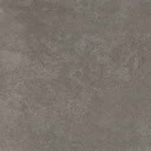 Gigacer Elementa С000559425 Elementa Warm Stone 60x60 keramisch graniet 60x60 cm, Italië, andere soorten steen - foto 1 - foto 1