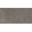 Gigacer Elementa С000559421 Elementa Warm Stone 30x60 porcelain tile 30x60 cm, Italy, other types of stone - photo 1