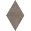 Gigacer Elementa С000559399 Elementa Diamond Warm Stone gres porcellanato 18x31 cm, Italia, altri tipi di pietra - foto 1