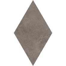Gigacer Elementa С000559399 Elementa Diamond Warm Stone keramisch graniet 18x31 cm, Italië, andere soorten steen - foto 1 - foto 1