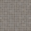 Gigacer Elementa С000559412 Elementa Mosaic Warm Stone Mosaïque 30x30 cm, Italie, autres types de pierre - photo 1