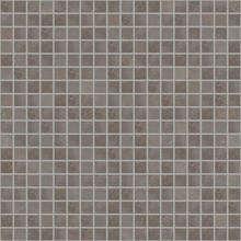 Gigacer Elementa С000559412 Elementa Mosaic Warm Stone Mozaïek 30x30 cm, Italië, andere soorten steen - foto 1 - foto 1