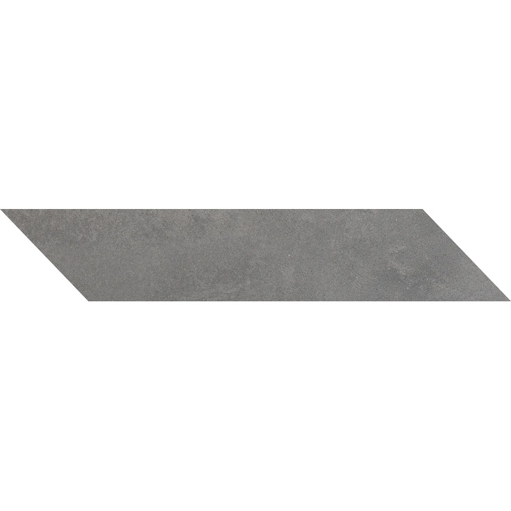 Gigacer Elementa Chevron Cool Stone granitkeramik 11,5x63,5 cm, Italien - foto 1 Gigacer Elementa Chevron Cool Stone granitkeramik 11,5x63,5 cm, Italien - foto 1