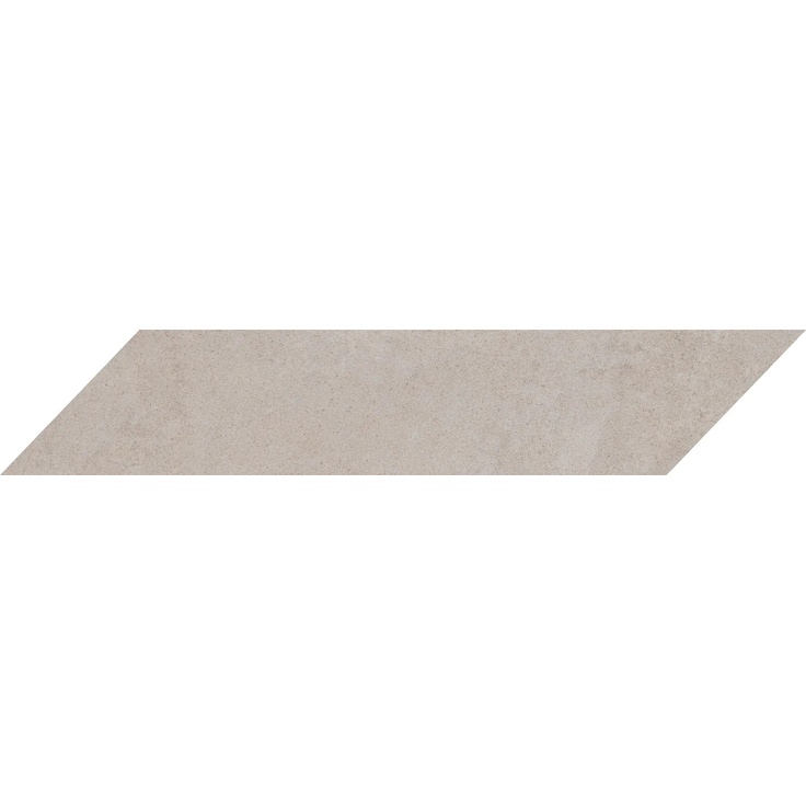 Gigacer Elementa Chevron Ivory Stone granitkeramik 11,5x63,5 cm, Italien - foto 1 Gigacer Elementa Chevron Ivory Stone granitkeramik 11,5x63,5 cm, Italien - foto 1