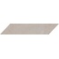 Gigacer Elementa Chevron Ivory Stone granitkeramik 11,5x63,5 cm, Italien - foto 1 Gigacer Elementa Chevron Ivory Stone granitkeramik 11,5x63,5 cm, Italien - foto 1