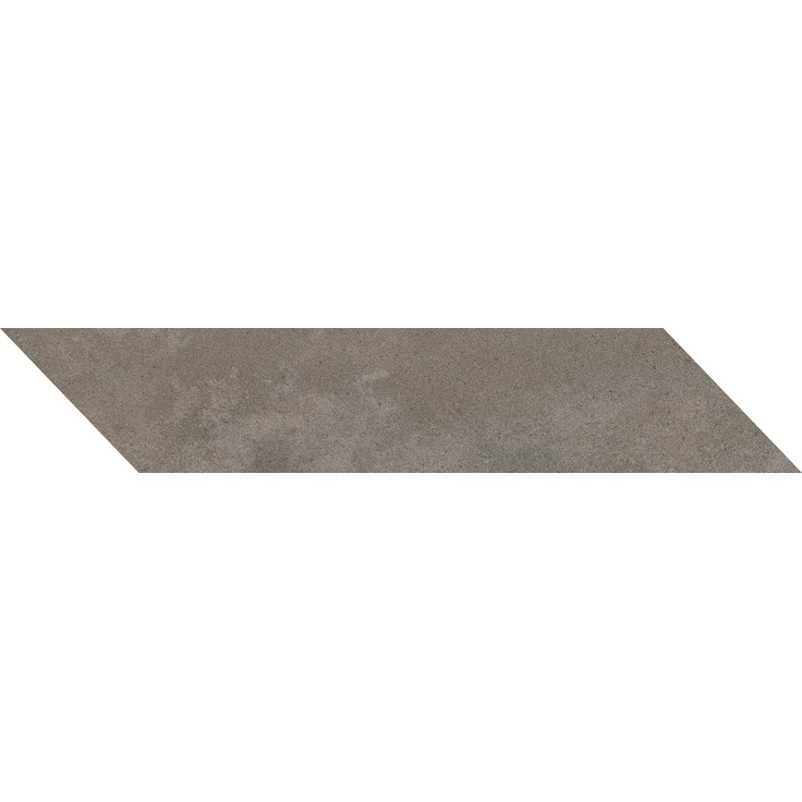 Gigacer Elementa Chevron Warm Stone granitkeramik 11,5x63,5 cm, Italien - foto 1 Gigacer Elementa Chevron Warm Stone granitkeramik 11,5x63,5 cm, Italien - foto 1