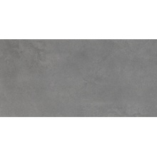Gigacer Elementa 12ELEMCOOL60120 Cool Stone Nat 12mm Rett keramisch graniet 60x120 cm, Italië, steen  - foto 1 - foto 1