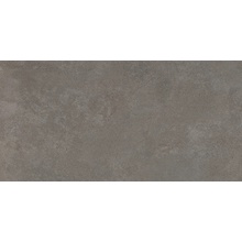 Gigacer Elementa 12ELEMWARM60120 Warm Stone Nat 12mm Rett keramisch graniet 60x120 cm, Italië, steen  - foto 1 - foto 1
